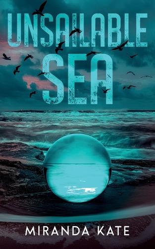 Unsailable Sea