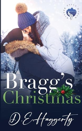 Bragg's Christmas