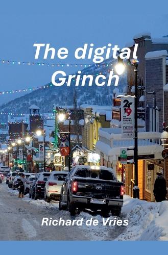The Digital Grinch