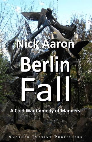 Berlin Fall