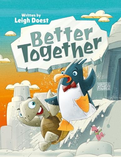 Better Together