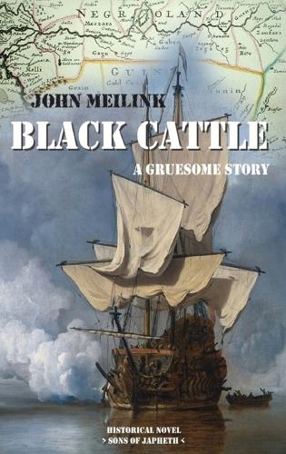 Black Cattle