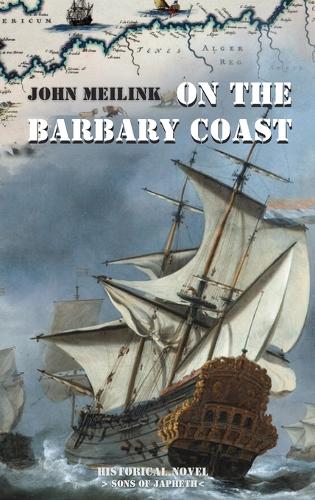 On the Barbary Coast
