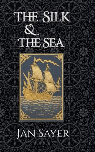 The Silk & The Sea