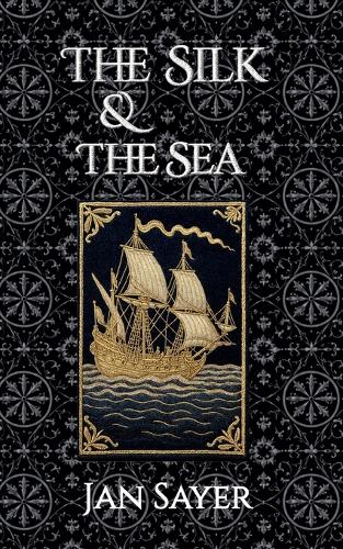The Silk & The Sea