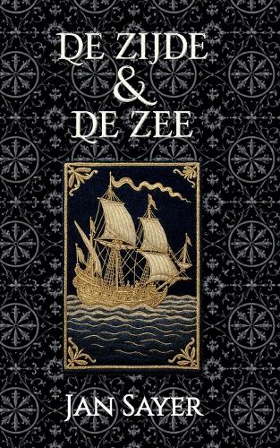 De Zijde & De Zee