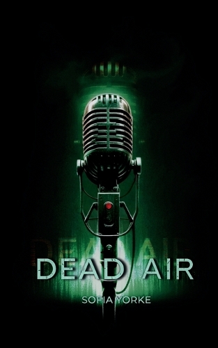 Dead Air