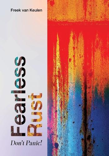 Fearless Rust