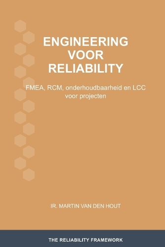 Engineering voor reliability