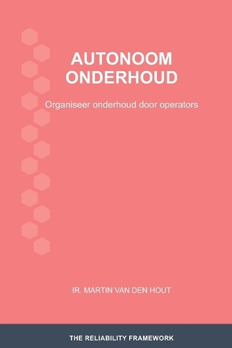 Autonoom onderhoud
