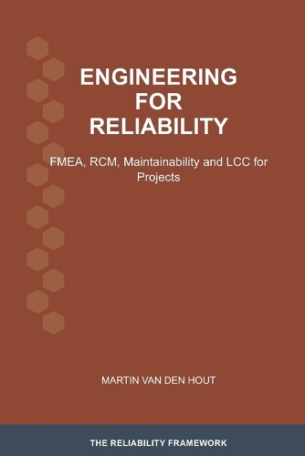 Engineering for Reliability