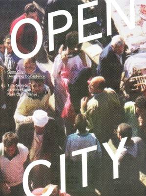 Open City