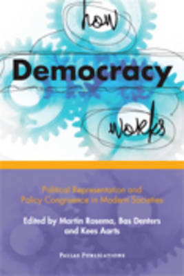 How Democracy Works