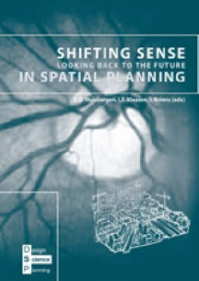 Shifting Sense