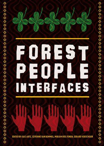 Forest-people interfaces