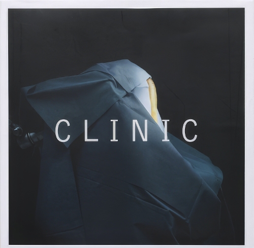 Clinic