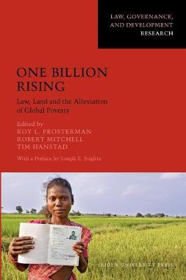 One Billion Rising