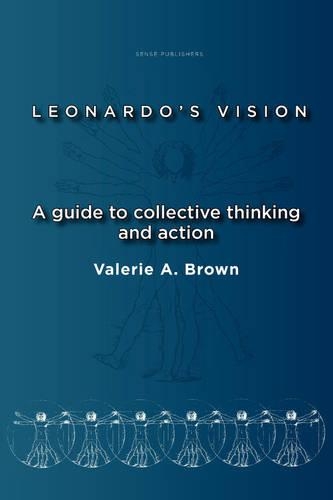 Leonardo's Vision
