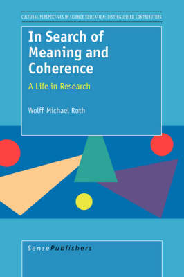In Search of Meaning and Coherence