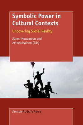 Symbolic Power in Cultural Contexts