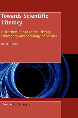 Towards Scientific Literacy