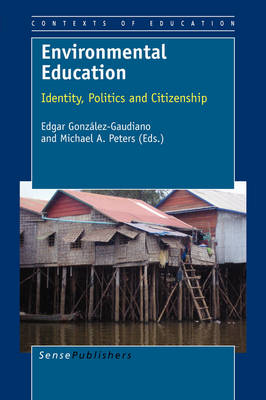 Environmental Education