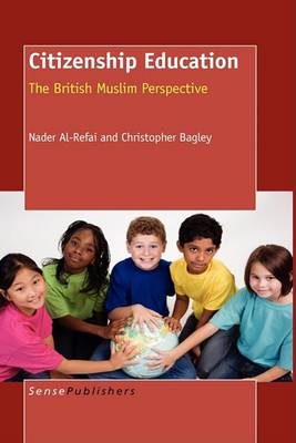 Citizenship Education