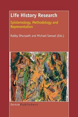 Life History Research