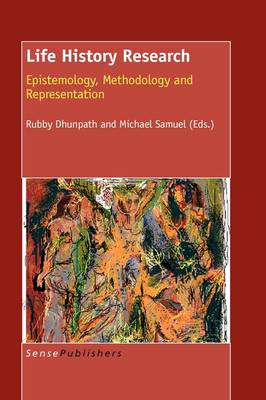 Life History Research