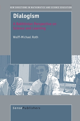 Dialogism