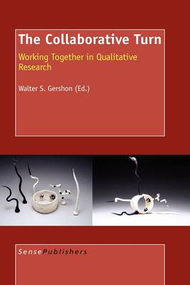 The Collaborative Turn