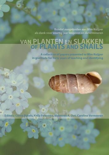 Of Plants and Snails