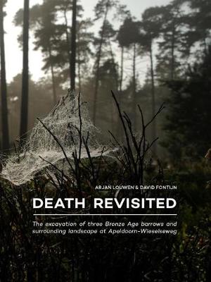 Death Revisited
