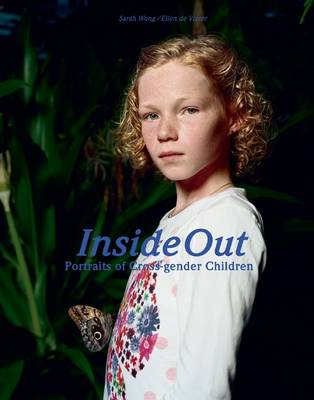 Inside Out