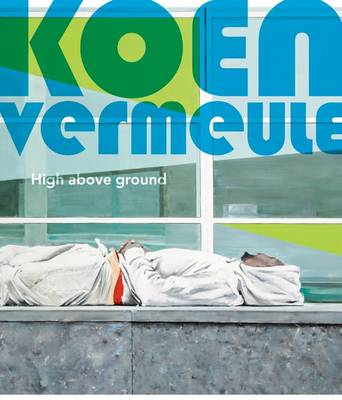 Koen Vermeule