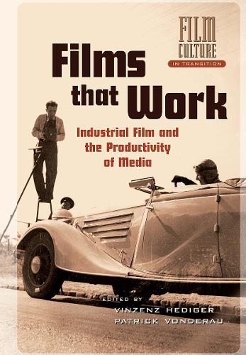 Films that Work