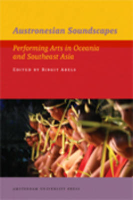 Austronesian Soundscapes