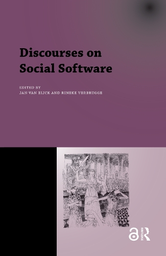 Discourses on Social Software