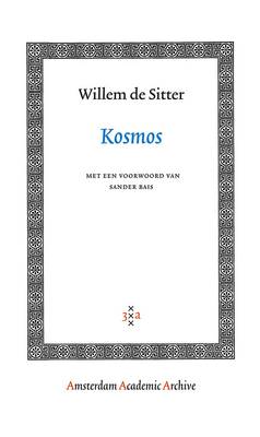 Kosmos