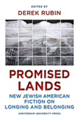 Promised Lands