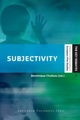 Subjectivity