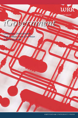 iGovernment