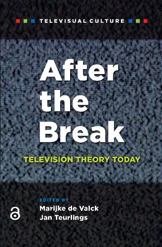 After the Break