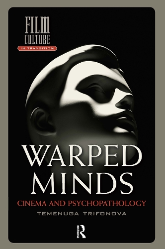 Warped Minds