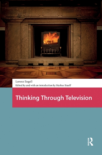 Thinking Through Television
