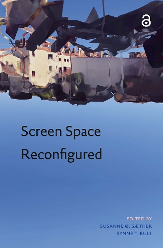 Screen Space Reconfigured