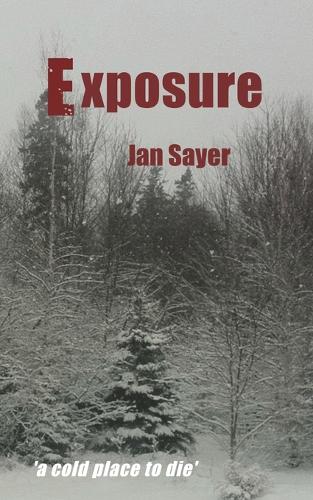 Exposure