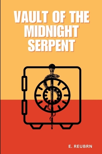 Vault of the Midnight Serpent