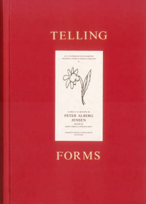 Telling Forms