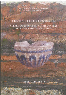 Continuity for Centuries